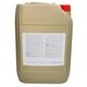 Ulei de transmisie sintetic CASTROL TRANSMAX UNIVERSAL LL 75W90, 20 litri, cod 15DD10