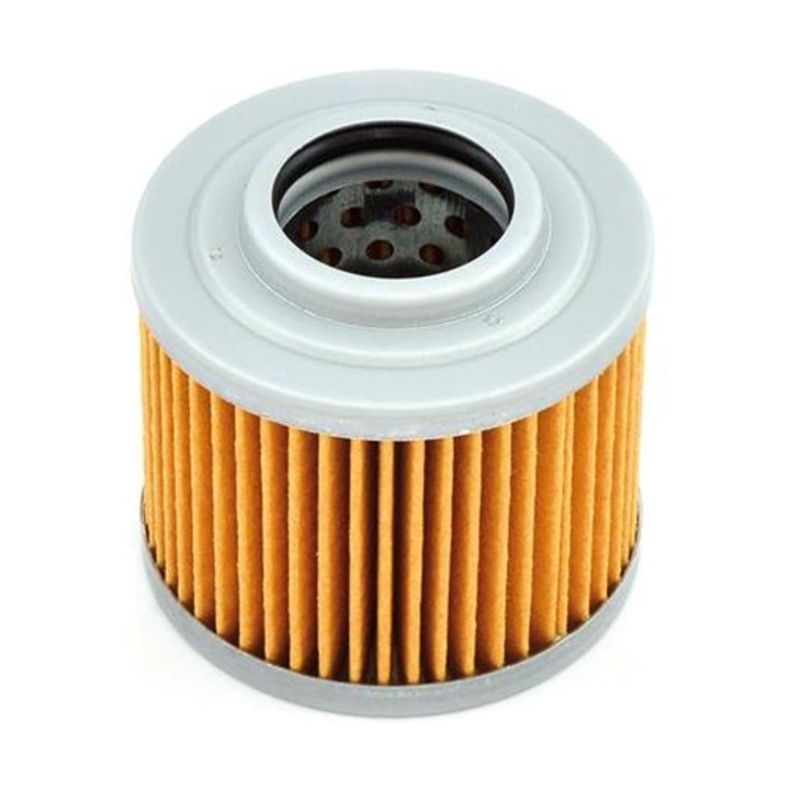 Filtru Ulei Moto MIW B9008 pentru Aprilia, KTM, MZ, BMW, Husqvarna