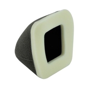 Csónak és motor kellékek