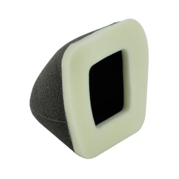 MIW Y4219 Légszűrő Yamaha DT 125 (1991 - 2006) Moto