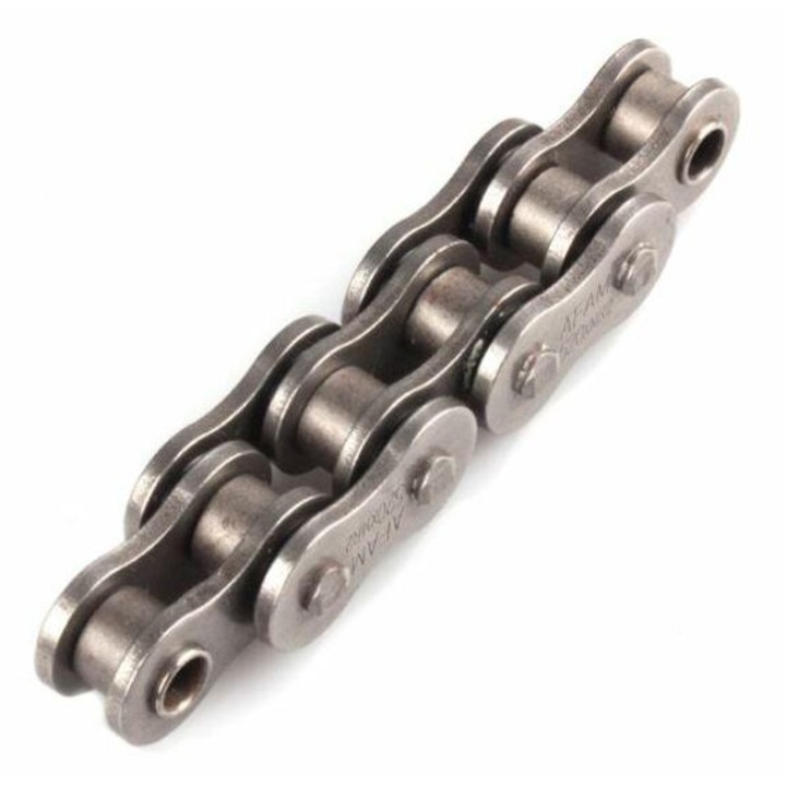 Lant de transmisie AFAM Xs-Ring A520XMR3 520 - 118L (moto)