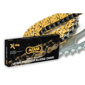 Consumabile moto si ambarcatiuni