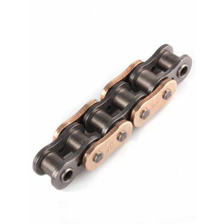 Lant transmisie CZ 530 DZX (120 zale) cu Active X-Ring CZ530DZX120