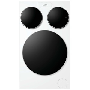 Masini de spalat rufe