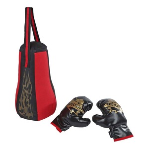 Saci sporturi de lupta