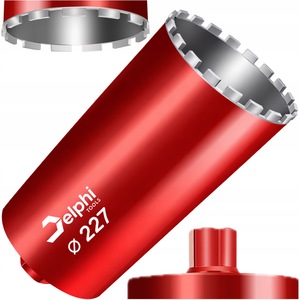 Seturi si accesorii pentru gaurit si insurubat