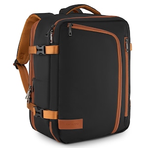 Пътни чанти