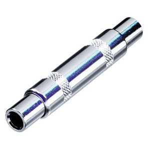 Audio Hi-Fi tartozékok