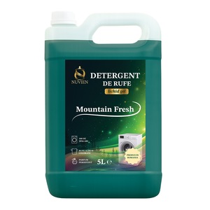 Detergent rufe