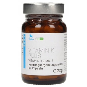 Alte suplimente alimentare