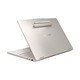 Лаптоп Lenovo Yoga 7 2-in-1 16AGP11, 83TF000TBM, 16", AMD Ryzen AI 7 445 (6-ядрен), AMD Radeon 840M, 24GB 8000MHz LPDDR5x, Бял