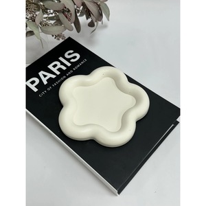 Accesorii decorative