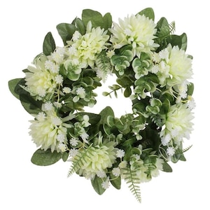 Accesorii decorative