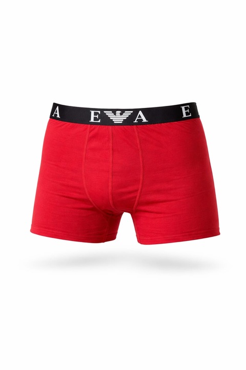 BoexriArmani, Multicolor