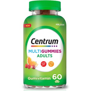 Vitamine si minerale
