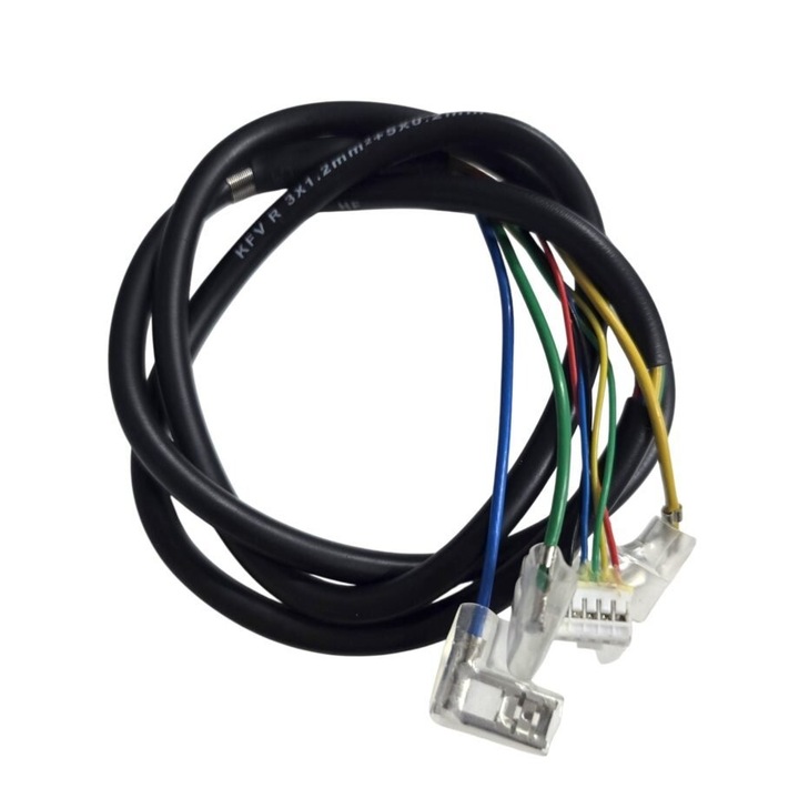 Cablu motor pentru Xiaomi M365, 1S, Esential, MI3, Xiaomi M365, Xiaomi PRO, Xiaomi PRO 2