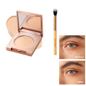 Коректори за лице