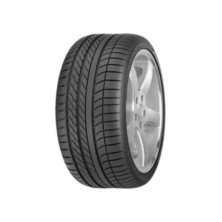 Anvelopa turism de vara 295/40/20 GoodYear EagleF1Asymm SUV 106Y
