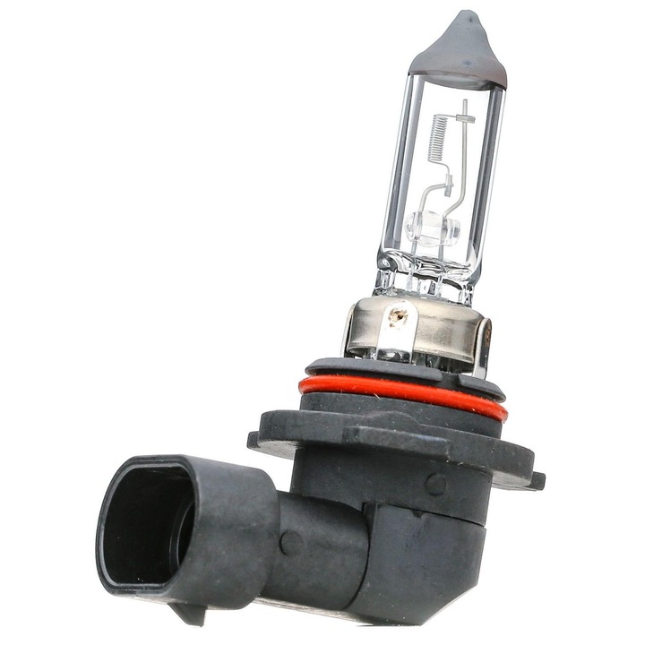 Автоматична крушка BOSCH Pure Light HB4 12V 51W P22d, Модел 1 987 301 063, Опаковка блистер