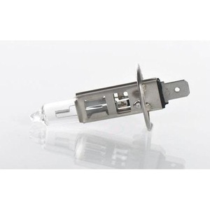 Becuri si sigurante auto