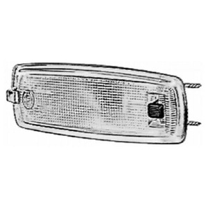 Becuri si sigurante auto