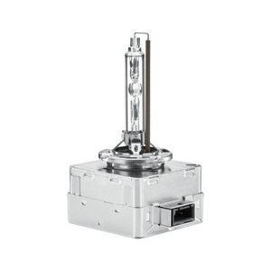 Becuri si sigurante auto