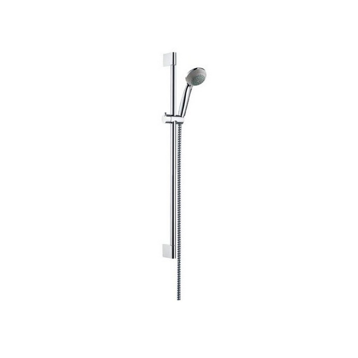 Set dus Hansgrohe Crometta 85 Vario