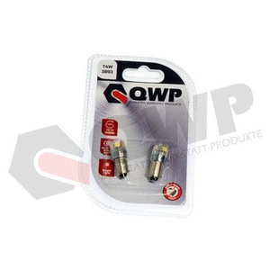 Becuri si sigurante auto