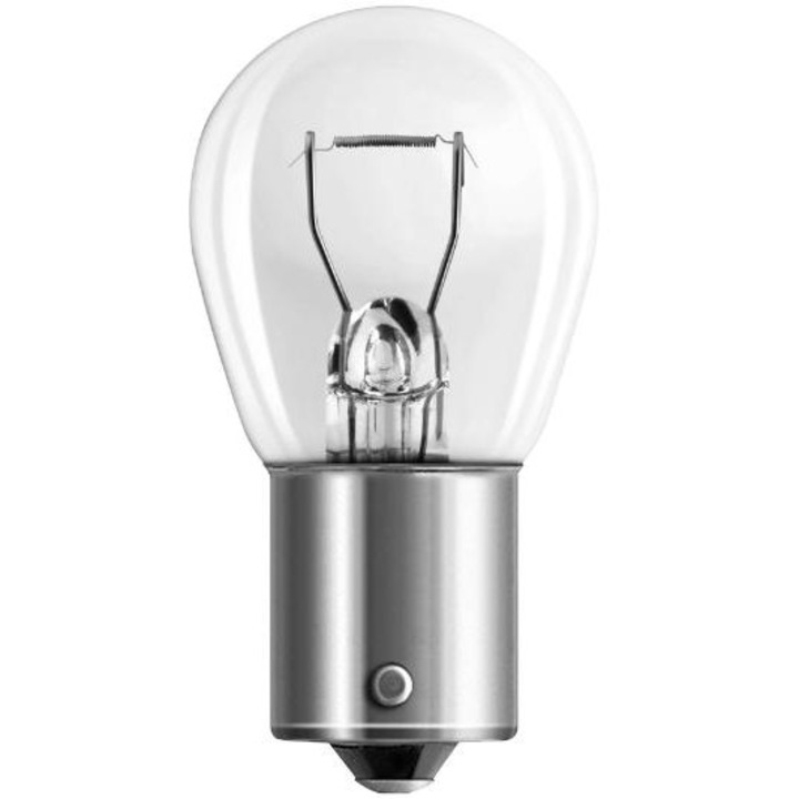 Bec Auto P21W 12V 21W BA15s QWP