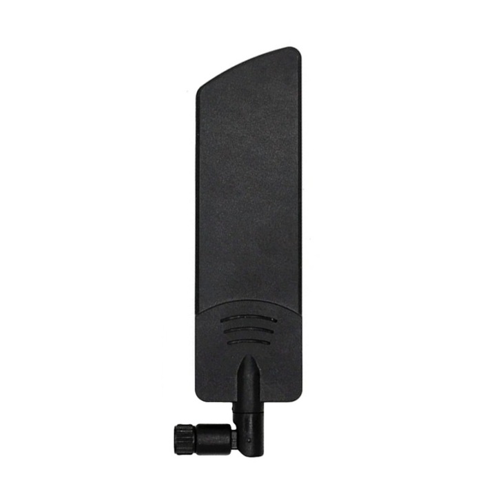 Antena universala 4G LTE camere de vanatoare Secutek SST