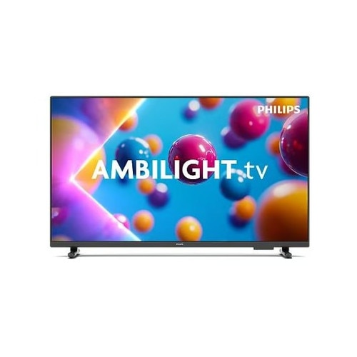 Televizor LED Philips 32PFS6950, 80 cm, Full HD, HDR, Smart TV