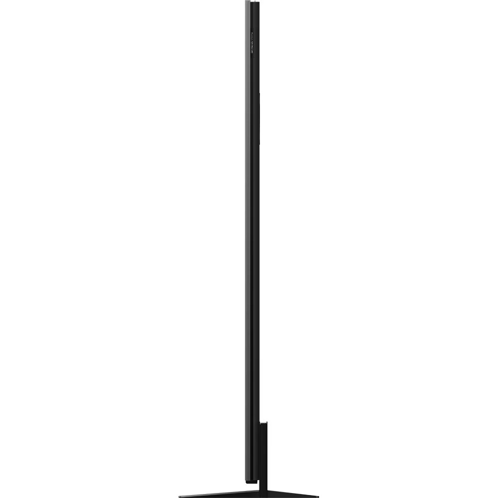 Televizor Mini LED Smart TCL 65C89K, Ultra HD 4K, 164cm