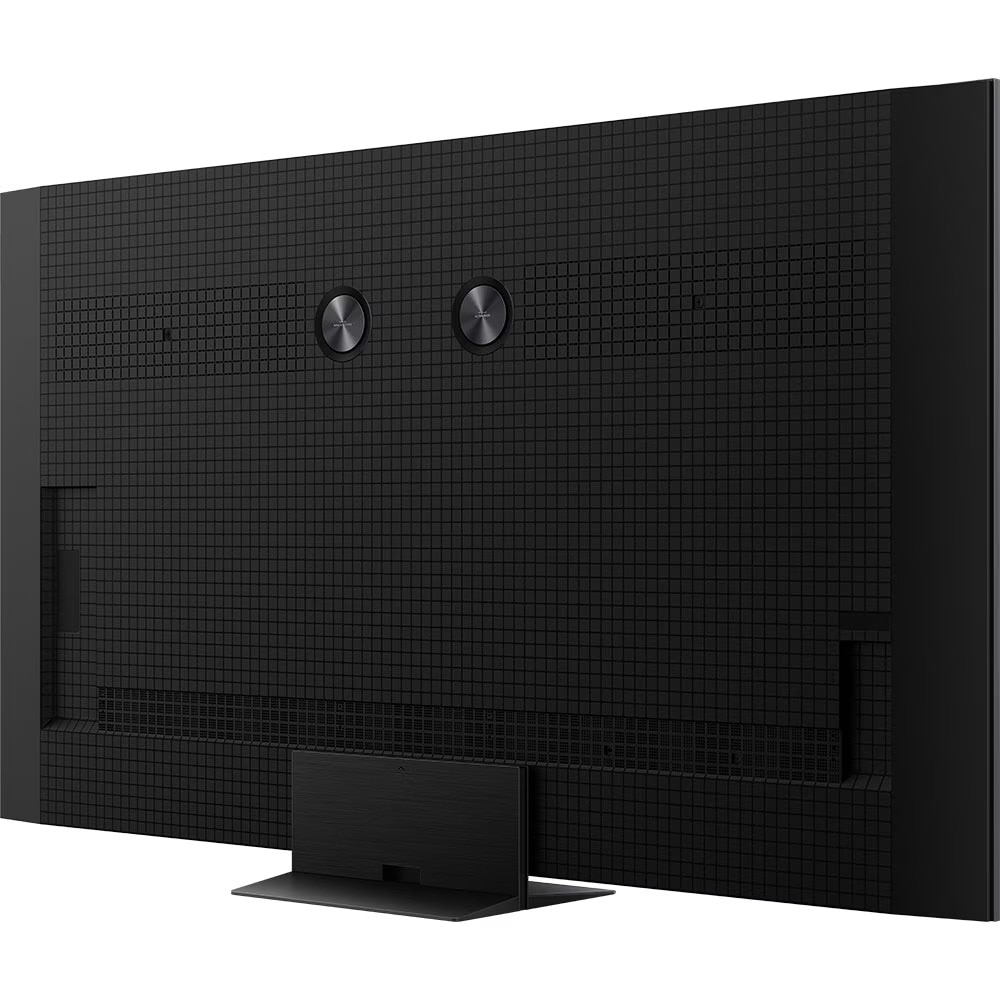 Televizor Mini LED Smart TCL 65C89K, Ultra HD 4K, 164cm