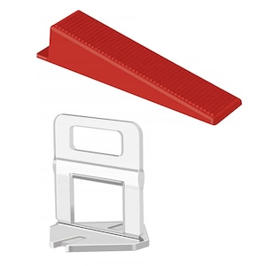 Accesorii gresie si faianta