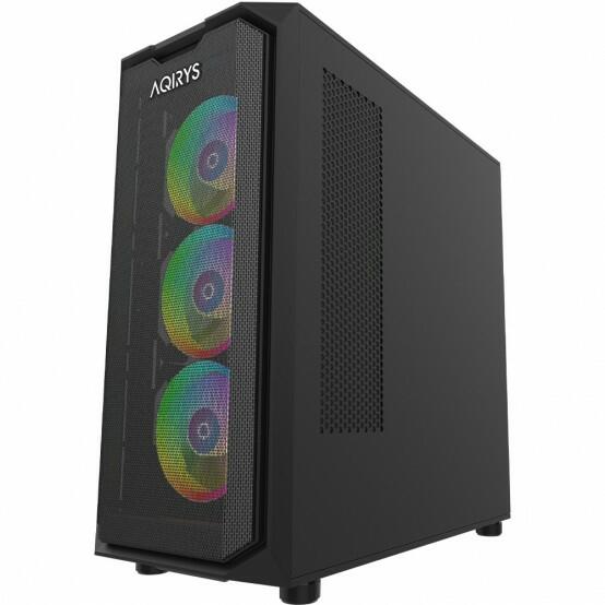 Cauți ryzen 7 5800x rtx 3060? Alege din oferta eMAG.ro