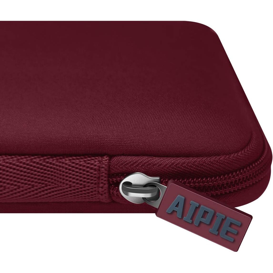 Husa Protectoare Neagra pentru Laptop 11.6-12 inch