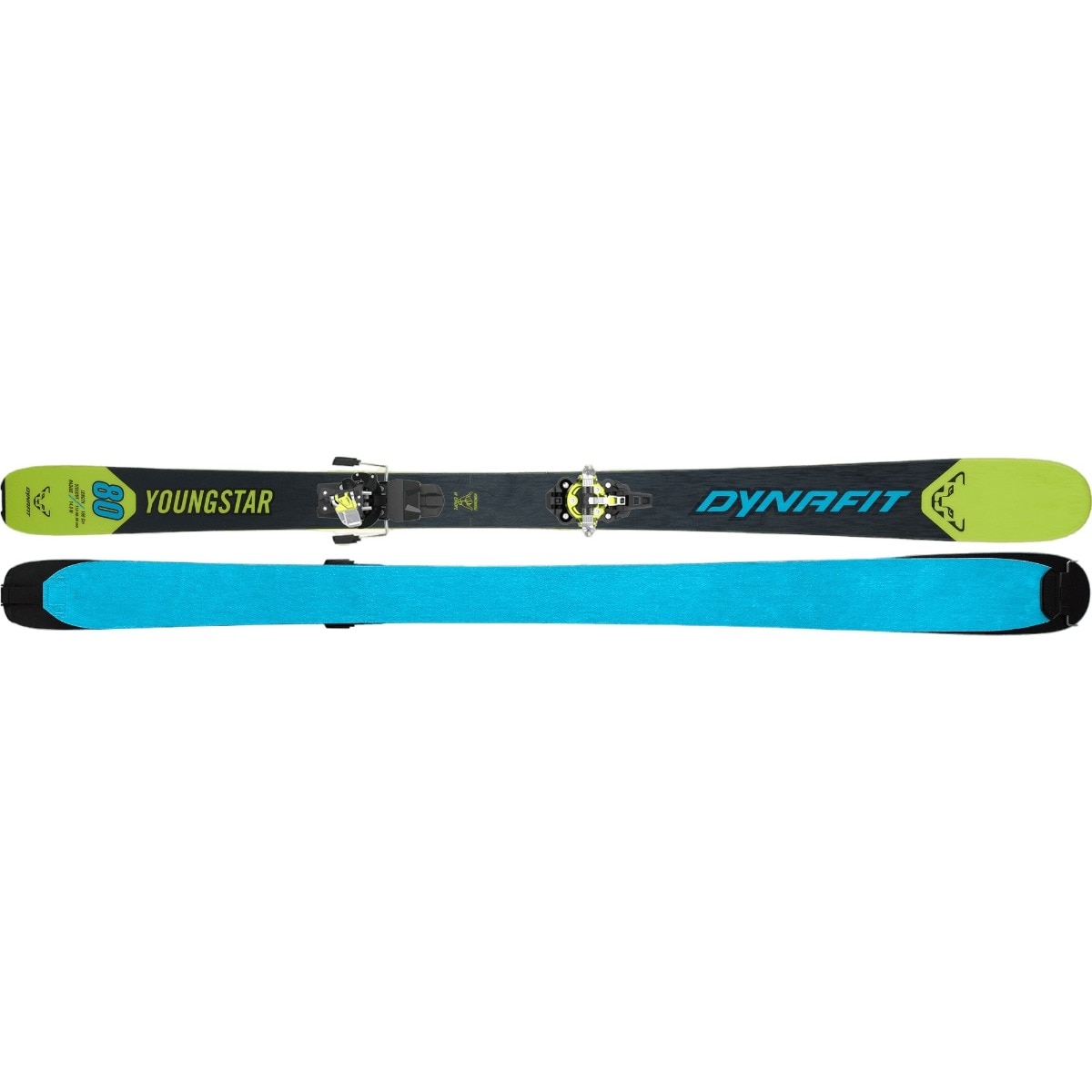 Ski Armada, TST 15/16, 192 cm - eMAG.ro