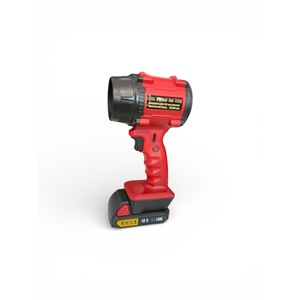 Aspiratoare, Suflante si Tocatoare