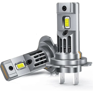 Becuri si sigurante auto