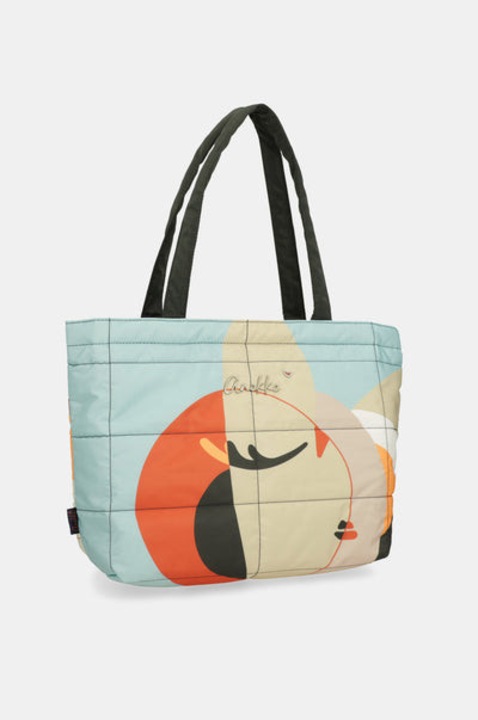 Női Táska 42578 024