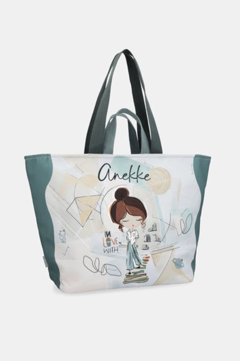 Női táska 42494 213