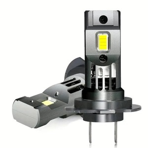 Becuri si sigurante auto