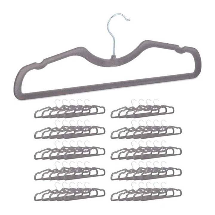 Set 50 umerase flocate