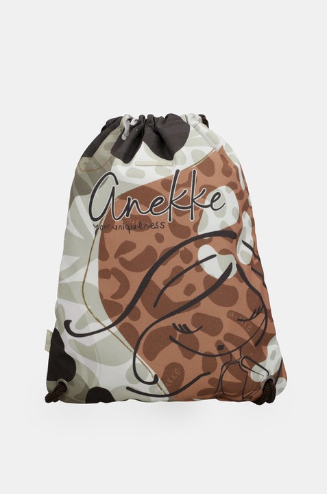 Rucsac dama 42484 004