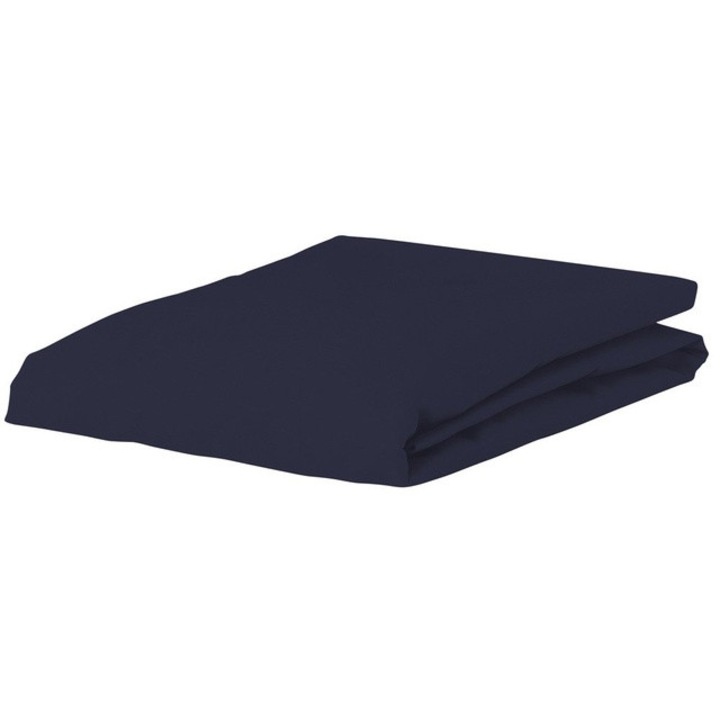 Essenza sima jersey lepedő, 90-100 x 200-220 cm