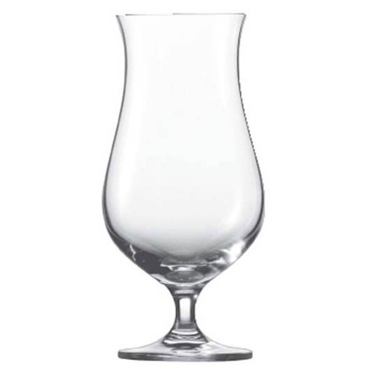 Pahar hurricane, Schott Zwiesel, capacitate 530 ml, diametru 89 mm, inaltime 183 mm