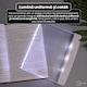 Panou luminos LED pentru citit, EdyLux, 3500K, alb, 17, 3x14, 5cm