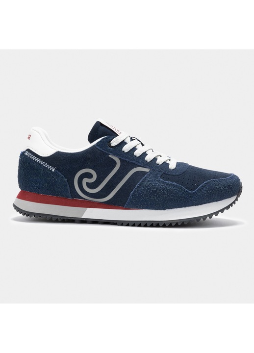 Joma C.ORIGEN MEN 2503 NAVY BLUE cipő, Sötétkék, Tengerészkék