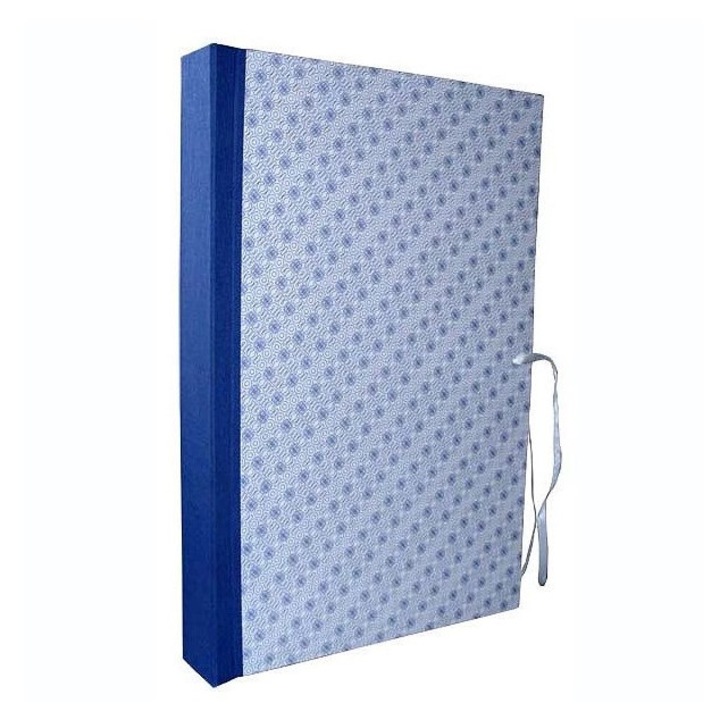 Coperti dosare 12 cm