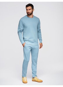 Treninguri lifestyle